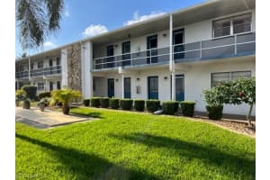 708 Victoria Dr APT 112, Cape Coral, FL 33904, Sold 06/30/22
