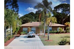 23367 El Dorado Blvd, Bonita Springs, FL 34134, Sold 06/27/22