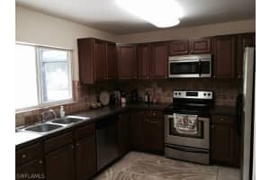 23367 El Dorado Blvd, Bonita Springs, FL 34134, Sold 06/27/22