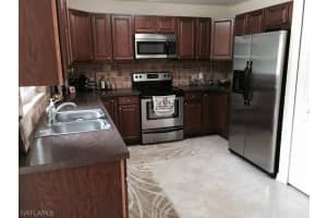 23367 El Dorado Blvd, Bonita Springs, FL 34134, Sold 06/27/22