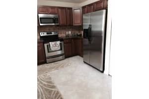 23367 El Dorado Blvd, Bonita Springs, FL 34134, Sold 06/27/22