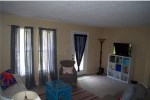 6471 Pine Ave, Sanibel, FL 33957, Sold 05/27/22