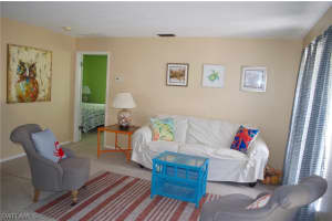 6471 Pine Ave, Sanibel, FL 33957, Sold 05/27/22