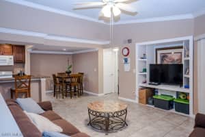 201 Santa Clara Dr, Naples, FL 34104, Sold 09/14/22