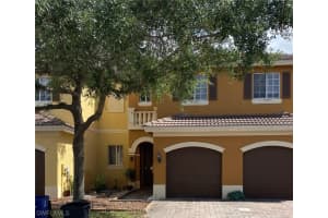 10191 Tin Maple Dr, Estero, FL 33928, Sold 06/17/22