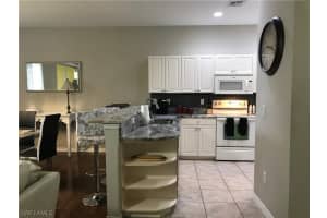 10191 Tin Maple Dr, Estero, FL 33928, Sold 06/17/22