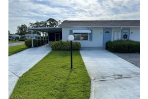 8 Meadow Rue Ct, Lehigh Acres, FL 33936, Sold 06/03/22