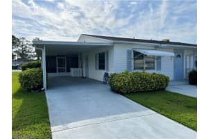 8 Meadow Rue Ct, Lehigh Acres, FL 33936, Sold 06/03/22