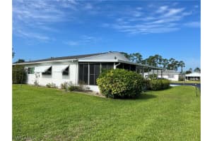 8 Meadow Rue Ct, Lehigh Acres, FL 33936, Sold 06/03/22