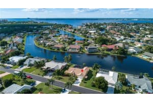 6929 Wittman Dr, Fort Myers, FL 33919, Sold 05/19/22