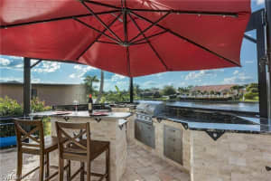 6929 Wittman Dr, Fort Myers, FL 33919, Sold 05/19/22