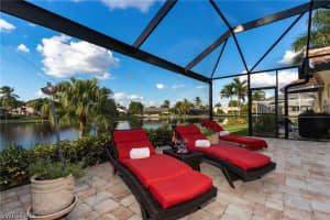 6929 Wittman Dr, Fort Myers, FL 33919, Sold 05/19/22