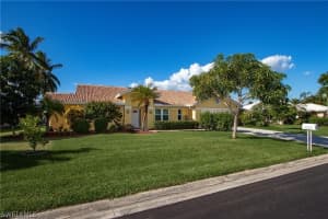 6929 Wittman Dr, Fort Myers, FL 33919, Sold 05/19/22