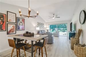 1392 Churchill Cir, Naples, FL 34116, Sold 11/22/22