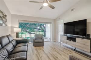 1392 Churchill Cir, Naples, FL 34116, Sold 11/22/22