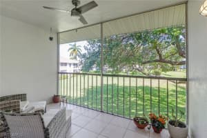 1392 Churchill Cir, Naples, FL 34116, Sold 11/22/22