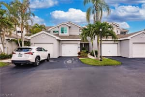 2850 Citrus Lake Dr, Naples, FL 34109, Sold 06/30/22