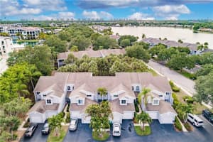 2850 Citrus Lake Dr, Naples, FL 34109, Sold 06/30/22