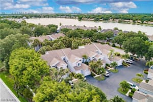 2850 Citrus Lake Dr, Naples, FL 34109, Sold 06/30/22