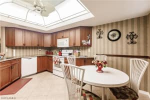 2850 Citrus Lake Dr, Naples, FL 34109, Sold 06/30/22