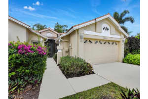 12807 Maiden Cane Ln, Bonita Springs, FL 34135, Sold 06/08/22