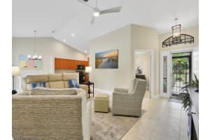 12807 Maiden Cane Ln, Bonita Springs, FL 34135, Sold 06/08/22