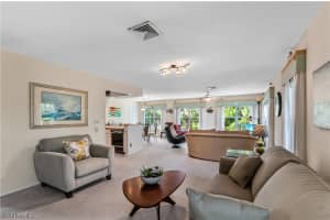 13520 Stratford Pl Cir, Fort Myers, FL 33919, Sold 11/30/22