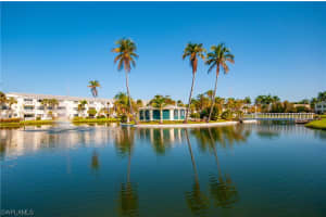13520 Stratford Pl Cir, Fort Myers, FL 33919, Sold 11/30/22