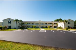 13520 Stratford Pl Cir, Fort Myers, FL 33919, Sold 11/30/22