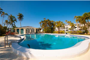 13520 Stratford Pl Cir, Fort Myers, FL 33919, Sold 11/30/22
