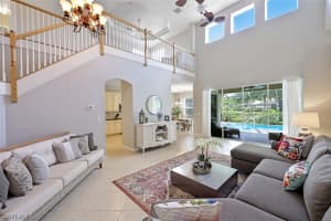 10270 Cobble Hill Rd, Bonita Springs, FL 34135, Sold 06/20/22