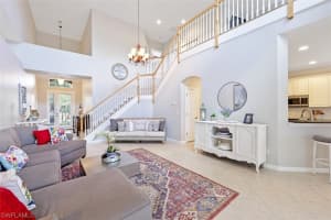 10270 Cobble Hill Rd, Bonita Springs, FL 34135, Sold 06/20/22