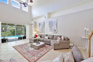 10270 Cobble Hill Rd, Bonita Springs, FL 34135, Sold 06/20/22