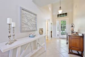 10270 Cobble Hill Rd, Bonita Springs, FL 34135, Sold 06/20/22