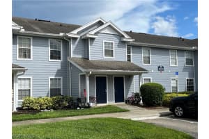 14870 Pleasant Bay Ln, Naples, FL 34119, Sold 05/31/22