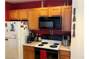 14870 Pleasant Bay Ln, Naples, FL 34119, Sold 05/31/22