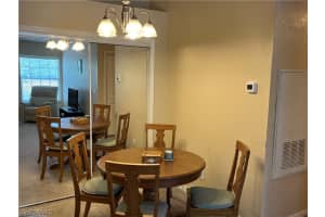 14870 Pleasant Bay Ln, Naples, FL 34119, Sold 05/31/22