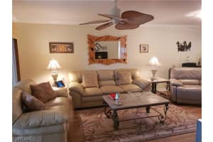 289 Robin Hood Cir, Naples, FL 34104, Sold 10/11/22