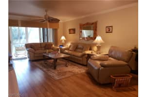 289 Robin Hood Cir, Naples, FL 34104, Sold 10/11/22