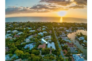 299 Little Harbour Ln, Naples, FL 34102, Sold 07/29/22