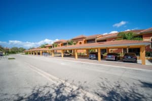 13671 Julias Way, Fort Myers, FL 33919, Sold 06/14/22