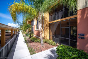 13671 Julias Way, Fort Myers, FL 33919, Sold 06/14/22