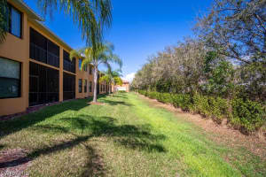 13671 Julias Way, Fort Myers, FL 33919, Sold 06/14/22