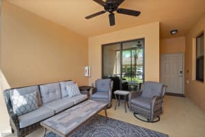 13671 Julias Way, Fort Myers, FL 33919, Sold 06/14/22