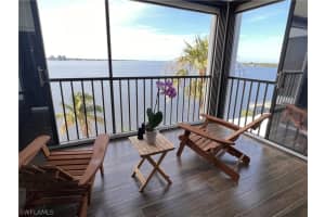 3350 N Key Dr #604, North Fort Myers, FL 33903, Sold 07/21/22