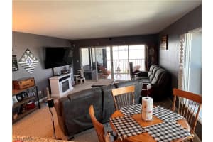 3350 N Key Dr #604, North Fort Myers, FL 33903, Sold 07/21/22