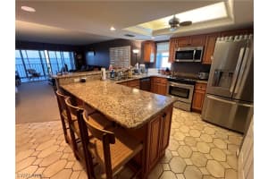 3350 N Key Dr #604, North Fort Myers, FL 33903, Sold 07/21/22