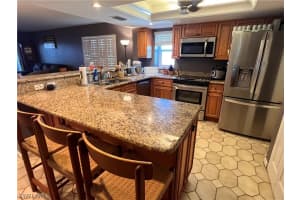3350 N Key Dr #604, North Fort Myers, FL 33903, Sold 07/21/22