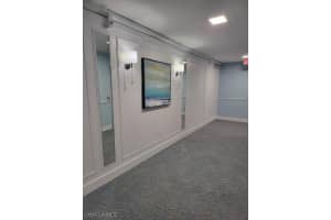 180 Seaview Ct, Marco Island, FL 34145, Sold 10/21/22