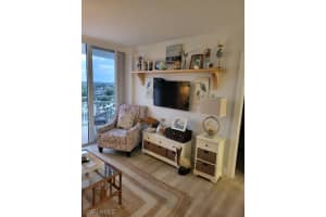 180 Seaview Ct, Marco Island, FL 34145, Sold 10/21/22